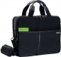 Laptop-Tasche Complete 13.3