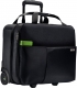 Leitz Notebooktrolley Complete 60590095