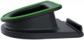 Complete Tischständer drehbar für iPad/T