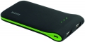 Complete tragbares USB Ladegerät für Sma