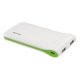 Complete tragbares USB Ladegerät für Sma