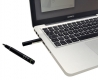 Pro Presenter Stylus Schreibgerät, schwa