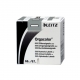 LEITZ Buchstabensignal Orgacolor 