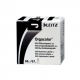 LEITZ Buchstabensignal Orgacolor 