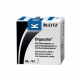 LEITZ Buchstabensignal Orgacolor 