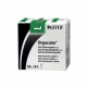 LEITZ Buchstabensignal Orgacolor 