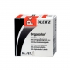 LEITZ Buchstabensignal Orgacolor 
