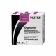 LEITZ Buchstabensignal Orgacolor 