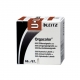 LEITZ Buchstabensignal Orgacolor 