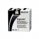 LEITZ Buchstabensignal Orgacolor 