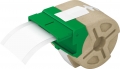Versandetikettenrolle 50 mm x 22 m, Icon
