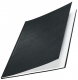 LEITZ Buchbindemappe impressBind, A4,
