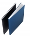 LEITZ Buchbindemappe impressBind, A4,