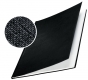 LEITZ Buchbindemappe impressBind, A4,