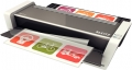 Laminiergerät iLAM Touch 2, DIN A3, für