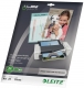 Laminierfolien iLAM UDT DIN A4, 80 mic,
