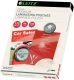 Laminierfolie A4 UDT 175mic glasklar 100