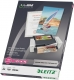 Laminierfolie UDT DIN A3 125mic 100 St./