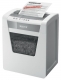 Aktenvernichter IQ Office, 2x15 mm Parti
