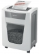 Aktenvernichter IQ Home Office Pro, 1x5