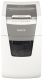 Aktenvernichter IQ Office 150, P5 Leistung 150 Blatt 80g/qm,