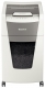 Aktenvernichter IQ Office 300, P4 Leistung 300 Blatt 80g/qm,