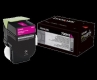 70C0H30 LEXMARK 700H3 CS410 Toner