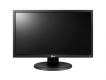 LED Monitor schwarz 54,61cm (21,5