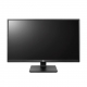 LED Monitor anthrazit 68,58cm (27