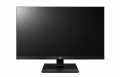 LED Monitor anthrazit 68,58cm (27
