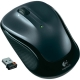 Maus M325S Wireless