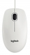 Maus B100, kabelgebunden, USB, Optisch,