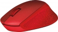 910-004911 LOGITECH M330 Silent Plus