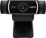 HD Pro Webcam C920 schwarz Videos in Ful
