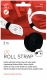 Label-The-Cable Roll, 3 Meter, 3 m doppe