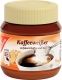 Kaffeeweiøer, 250g G&G verfeinert Kaffee und Tee,