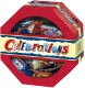 Miniatures Mix Celebrations 186g Packung