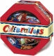 Miniatures Mix Celebrations 190g Packung