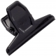 MAUL Briefklemmer aus Metall, Farbe: