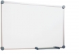 HEBEL Weißwandtafel 2000, (B)1.800 x