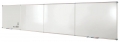 HEBEL Endlos-Wandtafel