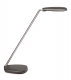 Tischleuchte LED MAULpulse colour vario,