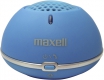 Mini Bluetooth Lautsprecher MXSP-BT01 bl