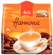 Melitta Harmonie Kaffee Pads VE18