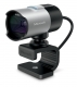 LifeCam Studio for Business 1080p, 8MP 4x digital Zoom, Autofokus, Mikrofon,