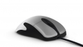 Pro IntelliMouse weiß, 16000 dpi 5 Tasten, 4 Wege Scrollrad,