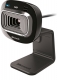 MICROSOFT LIFECAM HD3000 BUSINESS