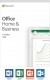 Office 2019 Home&Business Win10/MAC Deutsch,