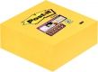 Post-it Haftnotiz Super Sticky 2014-S 76