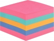 Haftnotiz Super Sticky Note, 76 x 76 mm,